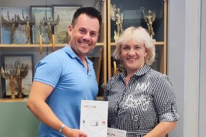 "Невский простор": новые горизонты для вашего дома