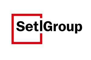 Российским лидером по вводу жилой недвижимости стала Setl Group