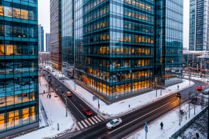 Как решение Конституционного суда повлияет на рынок апартаментов?