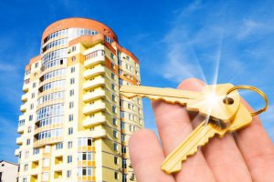 Будет ли доступнее жилищная ипотека?
