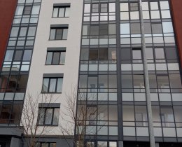 1-комн.кв., Красносельский р-н, Ветеранов проспект, 185, к 3