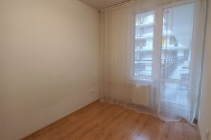 2-комн.кв., Василеостровский р-н, Александра Грина б-р., 1, строение 1