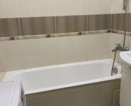 1-комн.кв., Московский р-н, Космонавтов проспект, 61, к 1