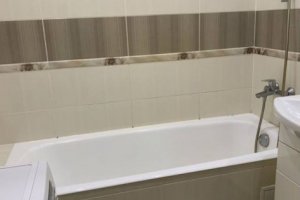 1-комн.кв., Московский р-н, Космонавтов проспект, 61, к 1