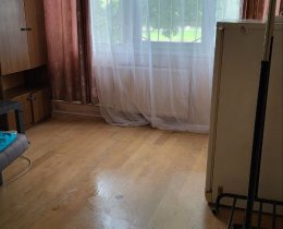 В ЯНВАРЕ 2026 Г ПРОДАЁТСЯ КОМНАТА