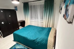 Светлая студия