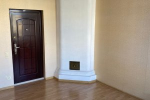 2 комната в квартире, Петроградский р-н, Большая Зеленина ул., 36, литера А