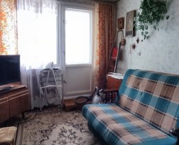 2-комн.кв., Красногвардейский р-н, Народная ул., 1