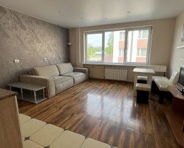 Студия аренда Всеволожск Шевченко