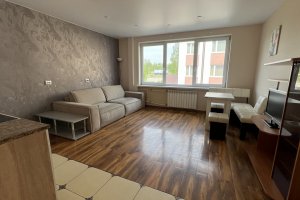 Студия аренда Всеволожск Шевченко