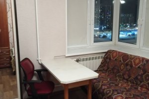 Комната М Юго западная аренда