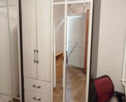 Комната М Юго западная аренда