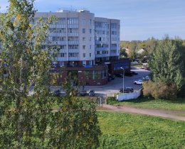 1-комн.кв., Петродворцовый р-н, Чичеринская ул., 5, к 1, литера А