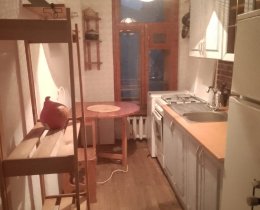 2-комн.кв., Центральный р-н, 10-я Советская ул., 19