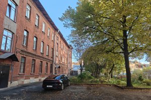 Прямая продажа!