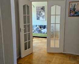 Евродвушка