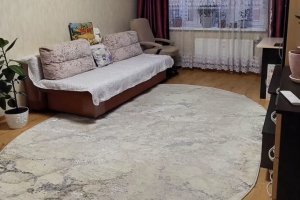 1-комн.кв., Невский р-н, Советский проспект, 39, к 1