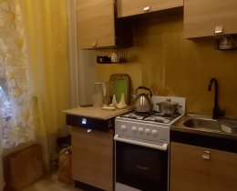 Прямая продажа