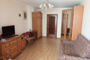 Отличное предложение !