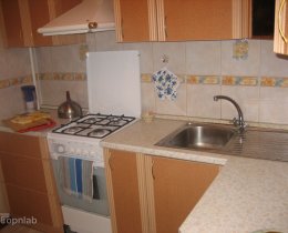 2-комн.кв., Калининский р-н, Софьи Ковалевской ул., 11, к 1