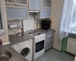 2-комн.кв., Выборгский р-н, Художников проспект, 15, к 1