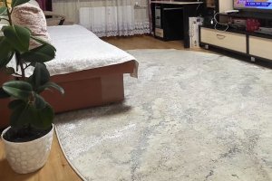 1-комн.кв., Невский р-н, Советский проспект, 39, к 1