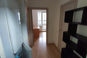 продажа однокомнатной квартиры