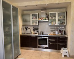 2-комн.кв., Василеостровский р-н, Нахимова ул., 11