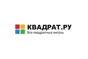 О публикации на портале Квадрат.ру