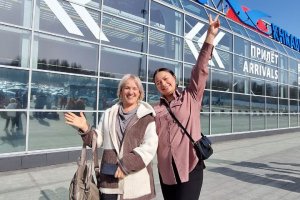 Калининград: город возможностей для жизни и инвестиций