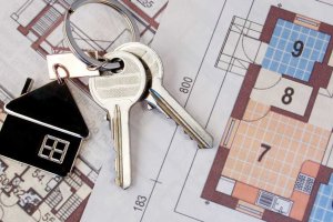 4 важных вопроса перед покупкой апартаментов