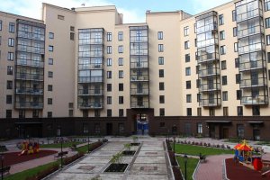 Президент РФ планирует снизить стоимость квартир в следующем году