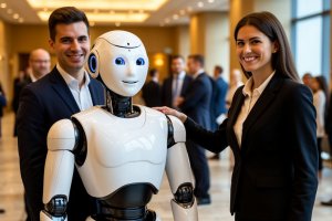 Будущее недвижимости: взгляд изнутри конференции WEB-realtor