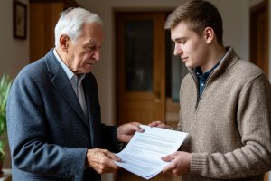 Пять ловушек при дарении квартиры: как избежать неприятностей