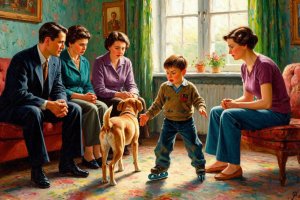 Чем рискует собственник квартиры, если делает временную регистрацию арендатору?