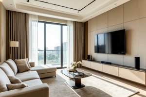 Как продать квартиру быстрее и дороже: секреты предпродажной подготовки и хоумстейджинга