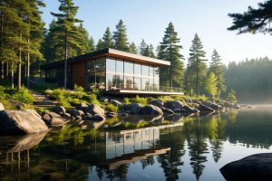 Эксперты предупредили о негативном эффекте закрытия аэропорта для рынка жилья Финляндии