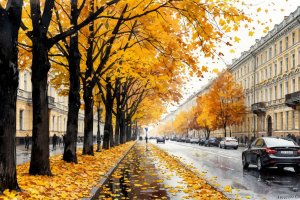 Наследство с ноября 2025: что изменится в правилах и как это повлияет на наследников?