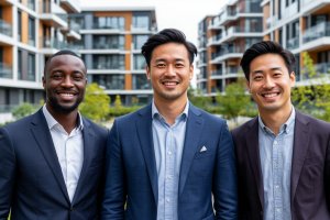 Владение недвижимостью в России иностранцами: что нужно знать?