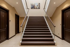 Правительство не поддержало идею согласовывать с соседями сдачу жилья в аренду