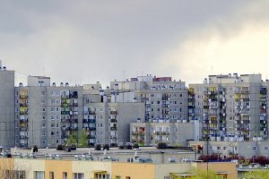 На что нужно обращать внимание при покупке жилья на вторичном рынке Санкт-Петербурга?